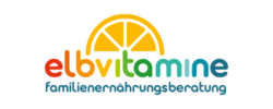 elbvitamine